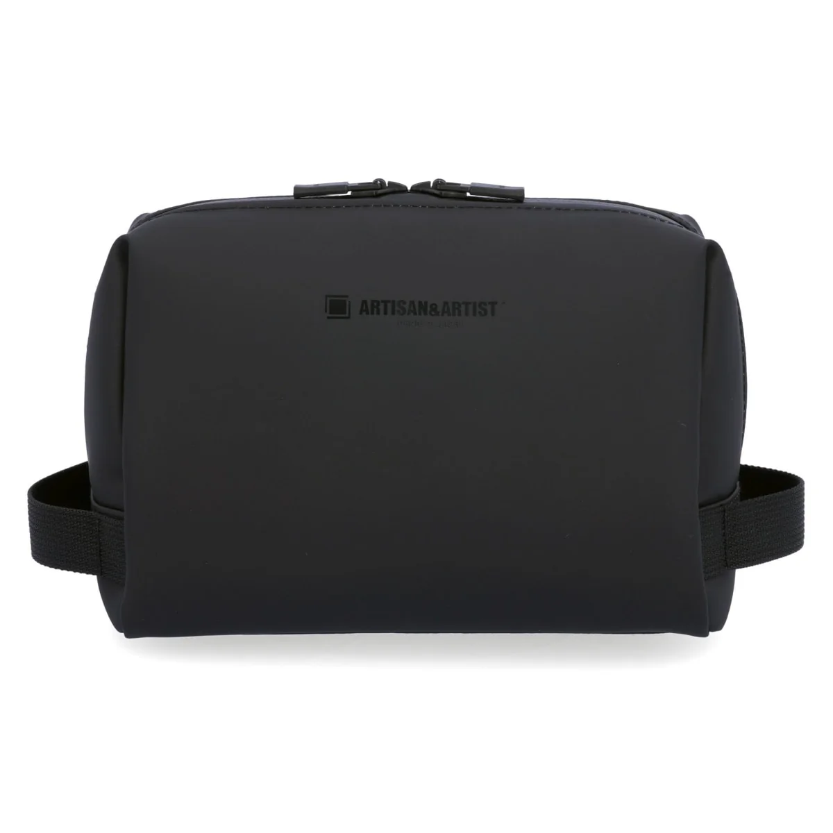 Gear Box Pro Camera Bag Acam 64da Blk