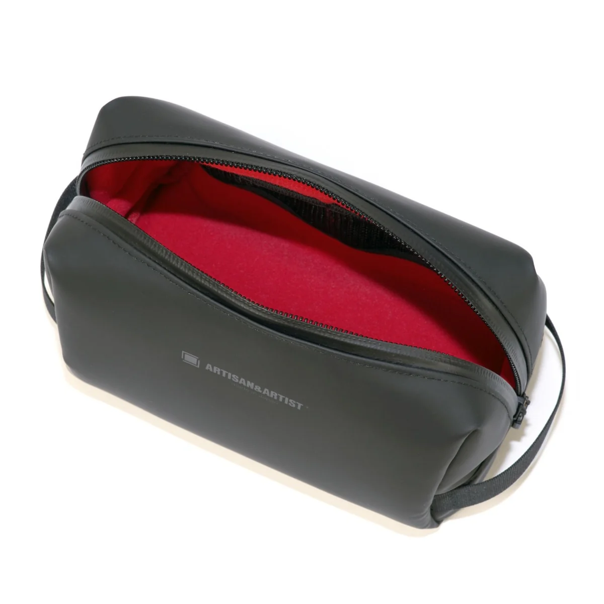 Gear Box Pro Camera Bag Acam 64da Blk