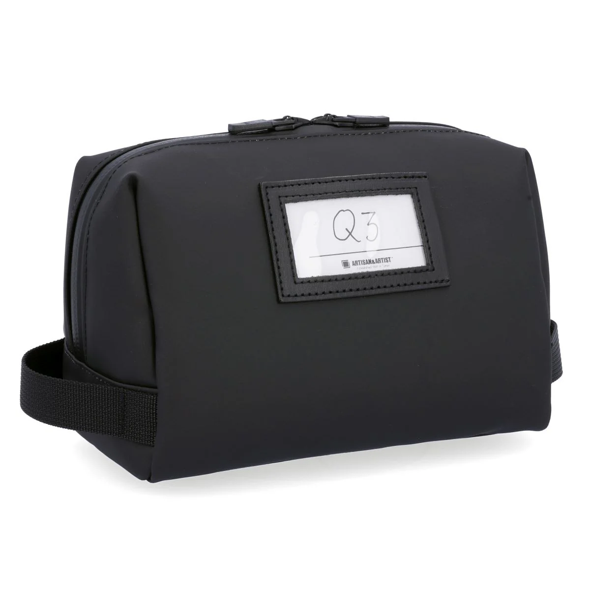 Gear Box Pro Camera Bag Acam 64da Blk