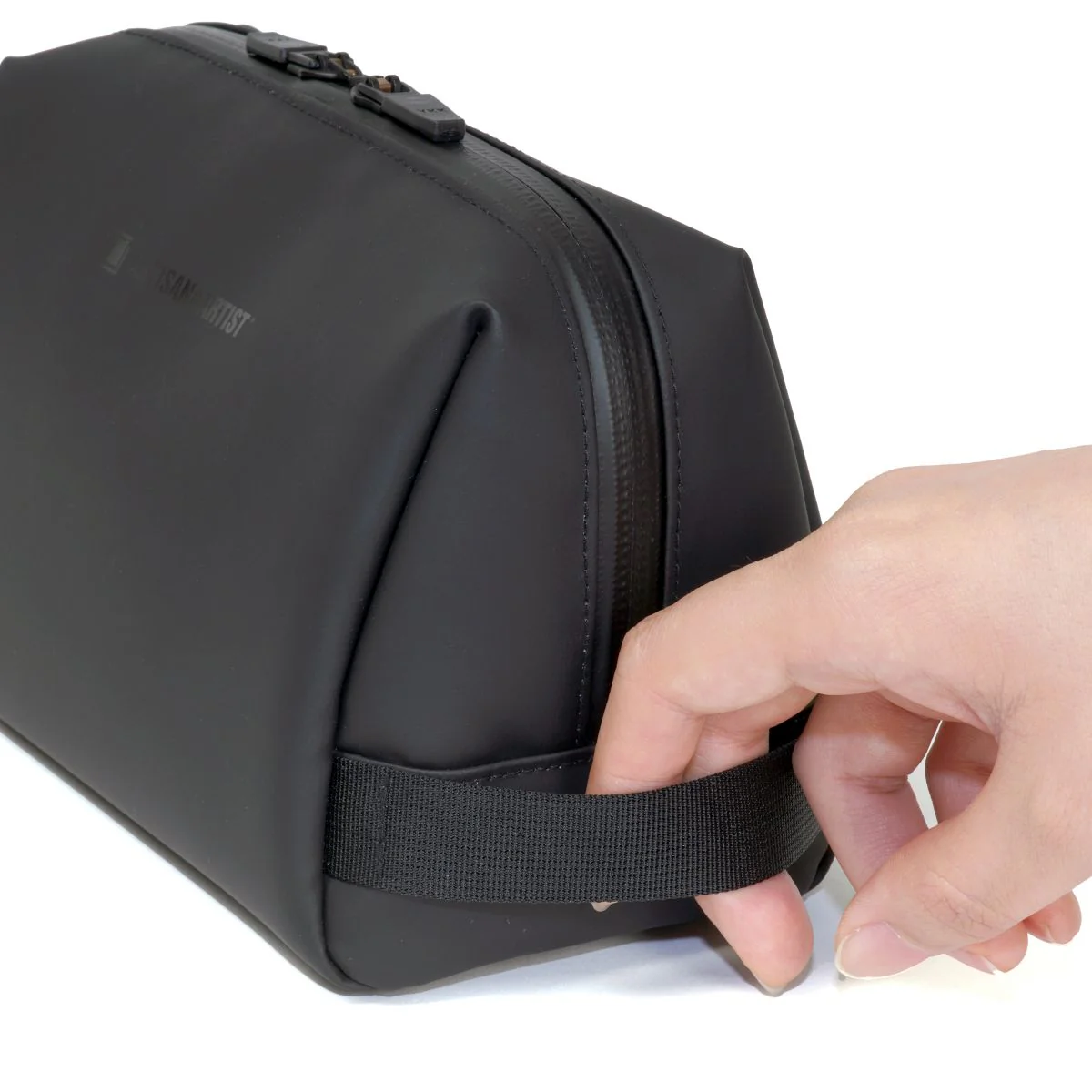 Gear Box Pro Camera Bag Acam 64da Blk