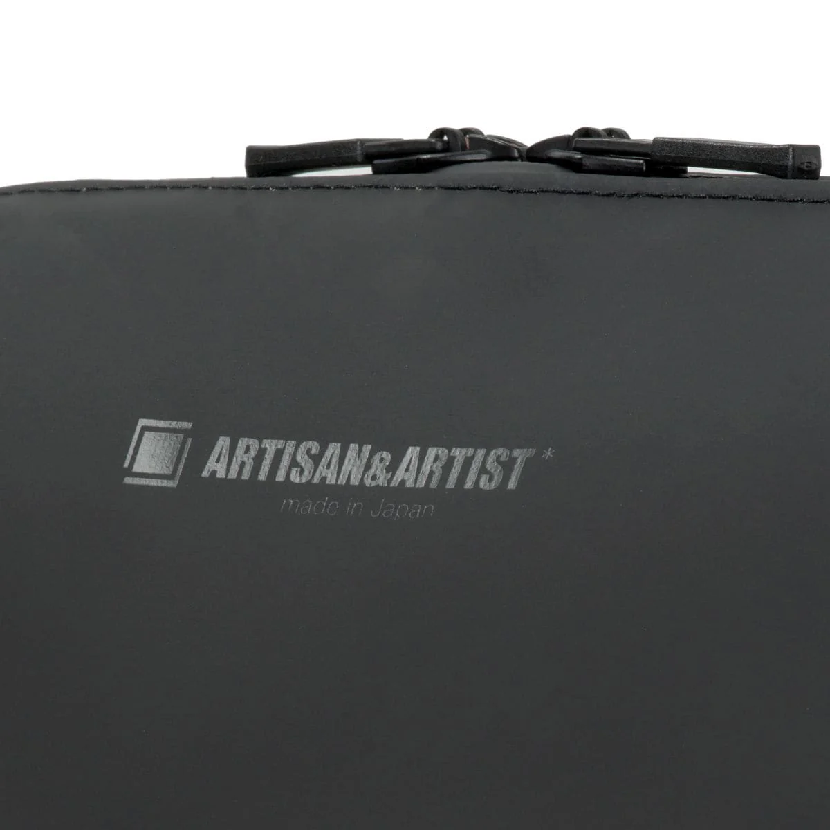 Gear Box Pro Camera Bag Acam 64da Blk