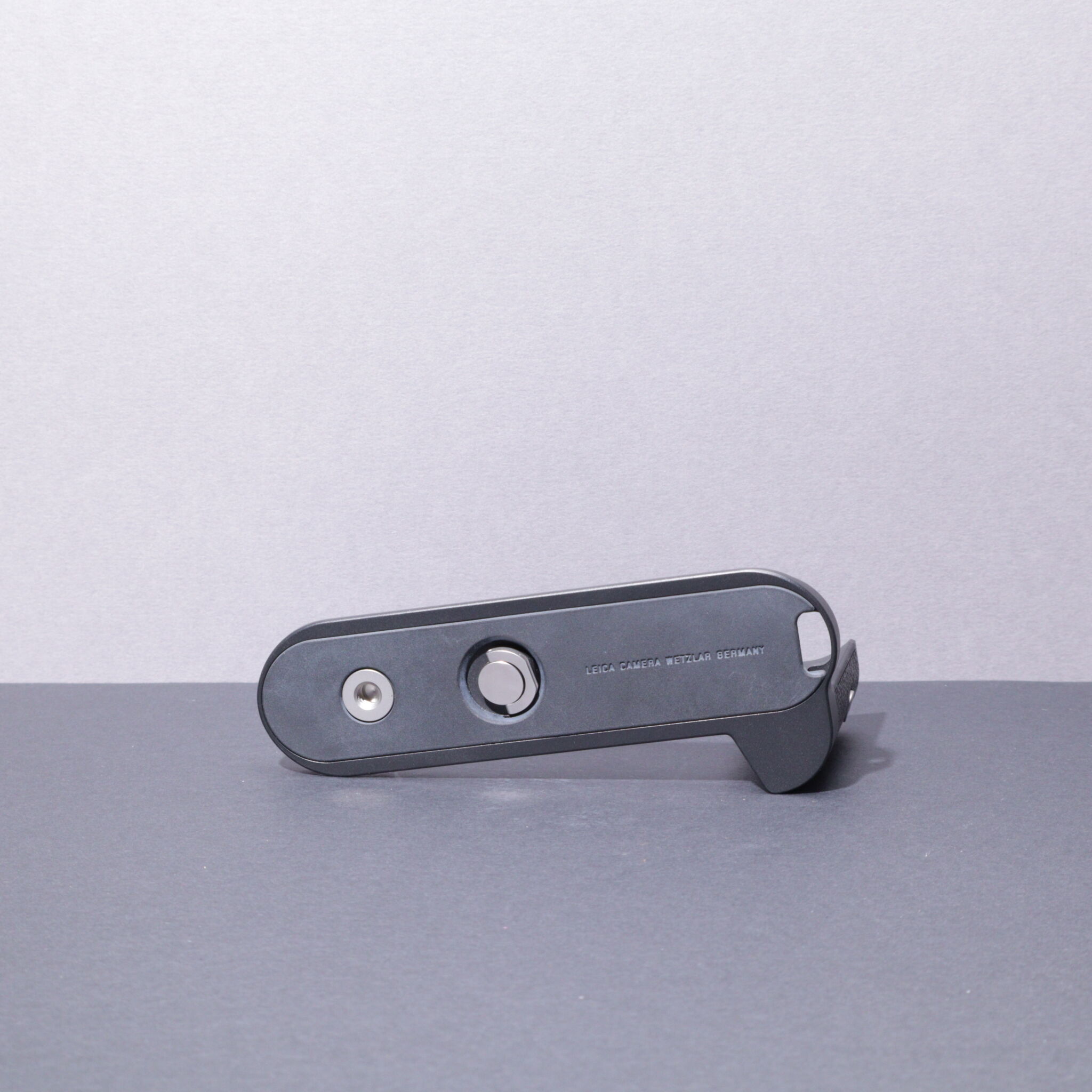 Leica Handgrip M11 Second Hand