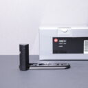 Leica Handgrip M11 Second Hand