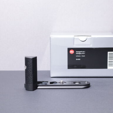 Leica Handgrip M11 Second Hand