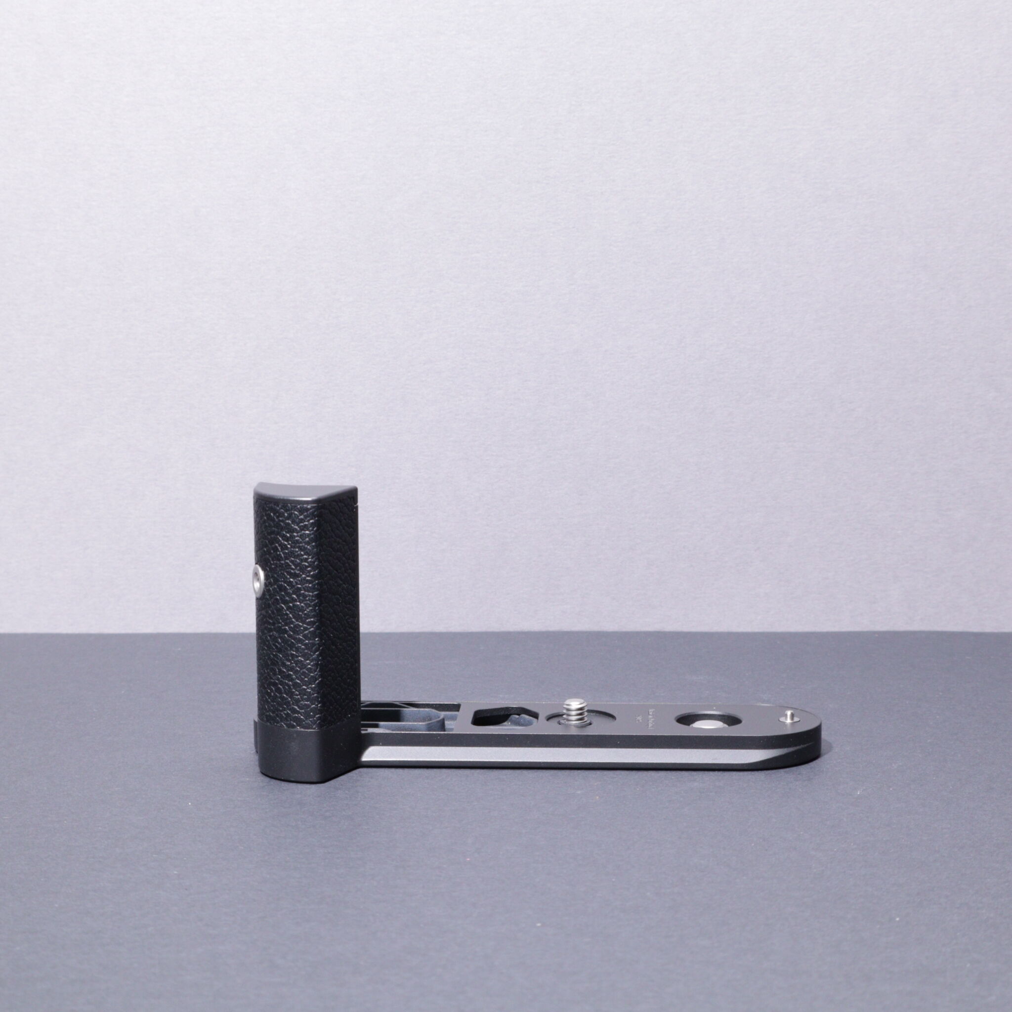 Leica Handgrip M11 Second Hand