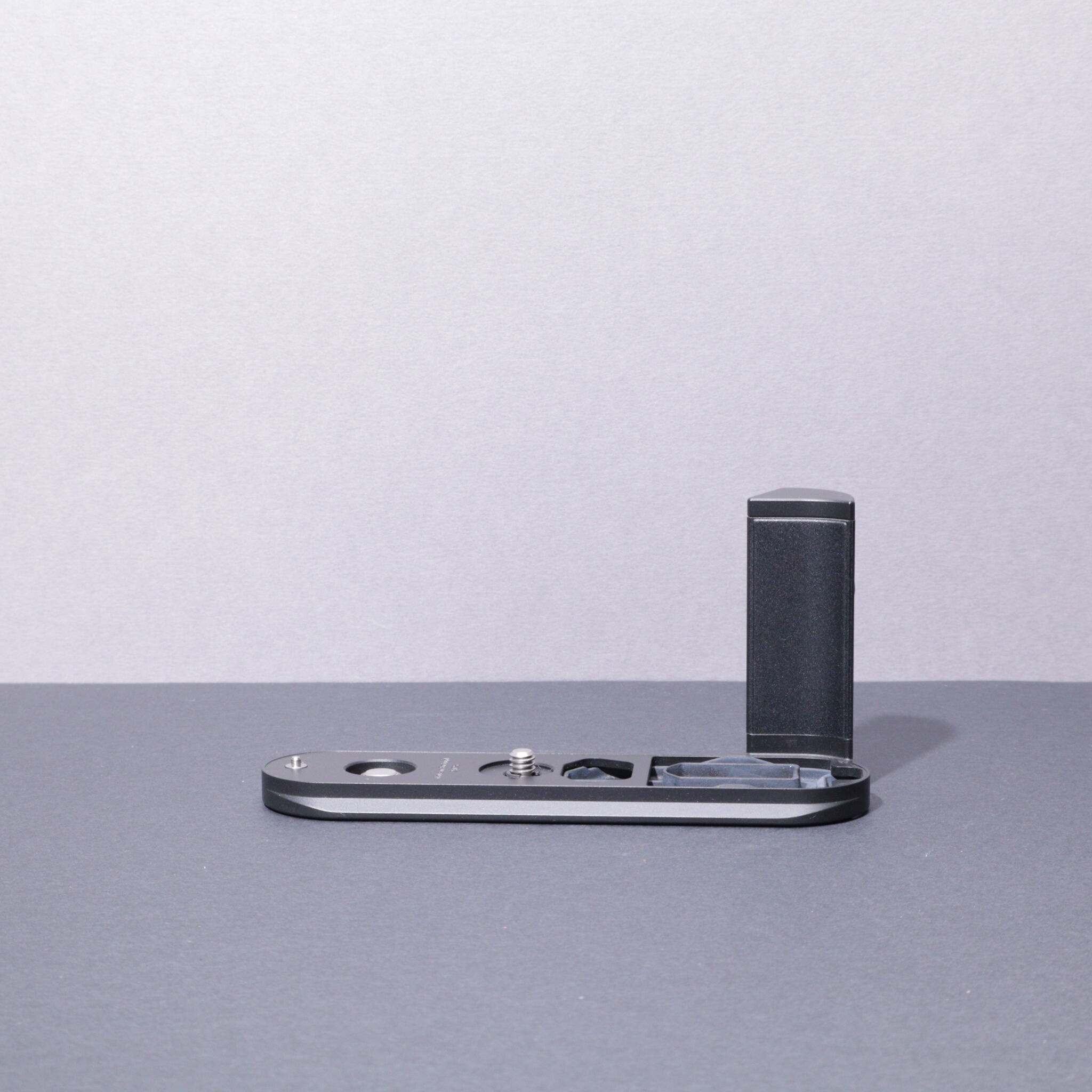 Leica Handgrip M11 Second Hand