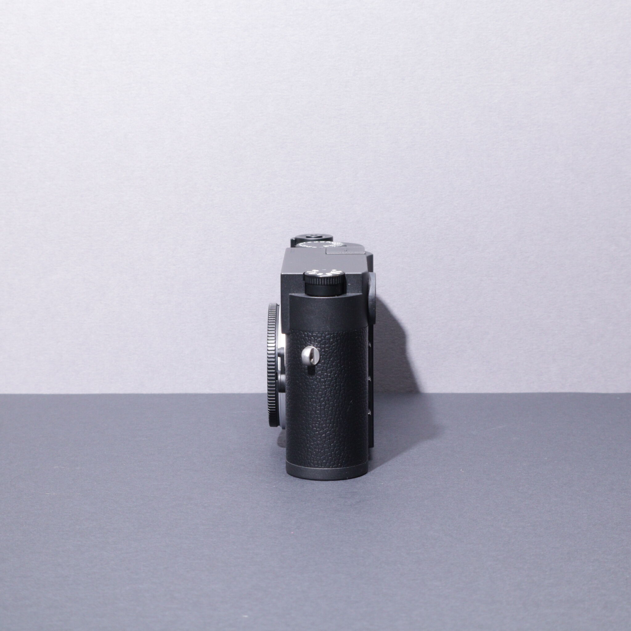 Leica M11 Monochrom Second Hand