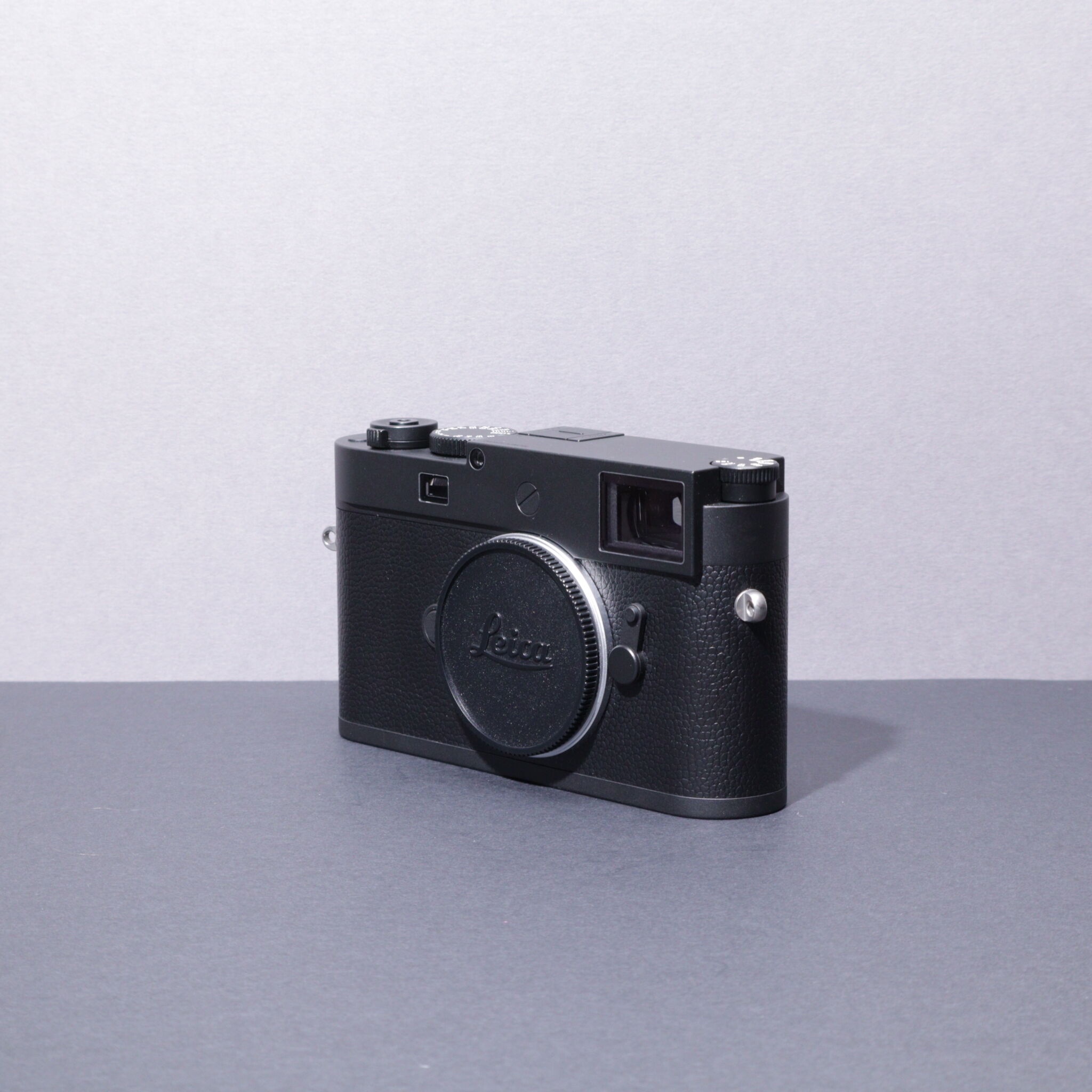 Leica M11 Monochrom Second Hand