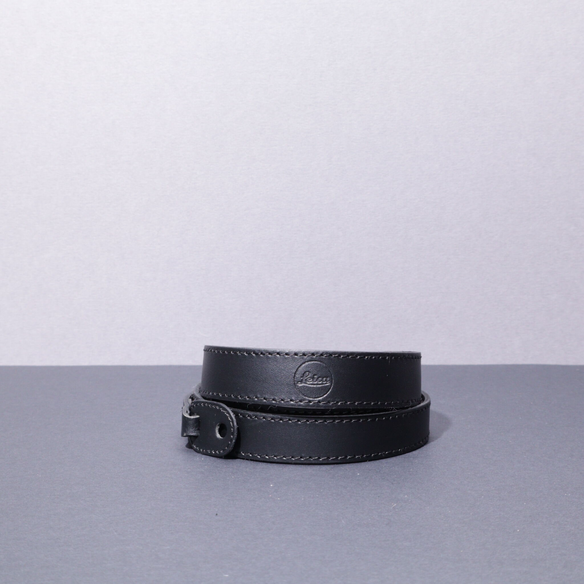 Leica M11 Monochrom Second Hand
