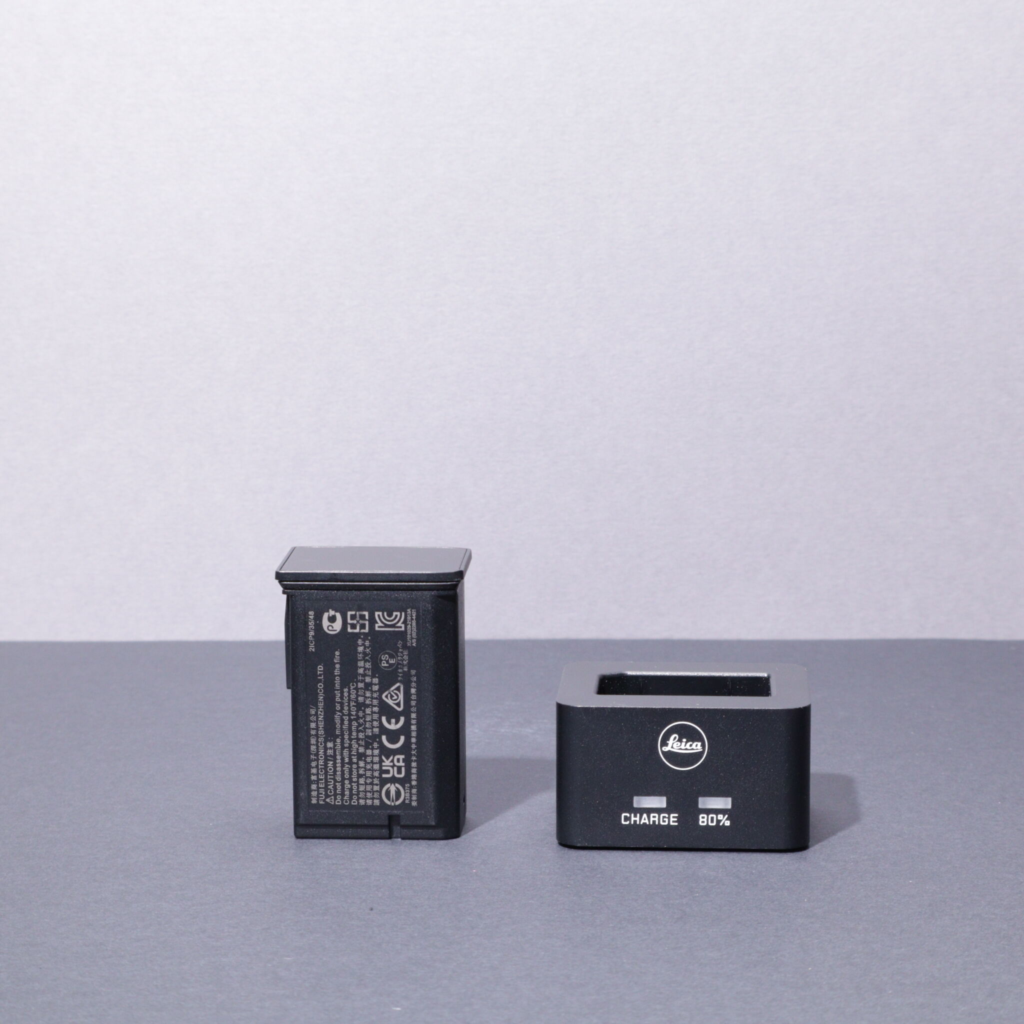 Leica M11 Monochrom Second Hand