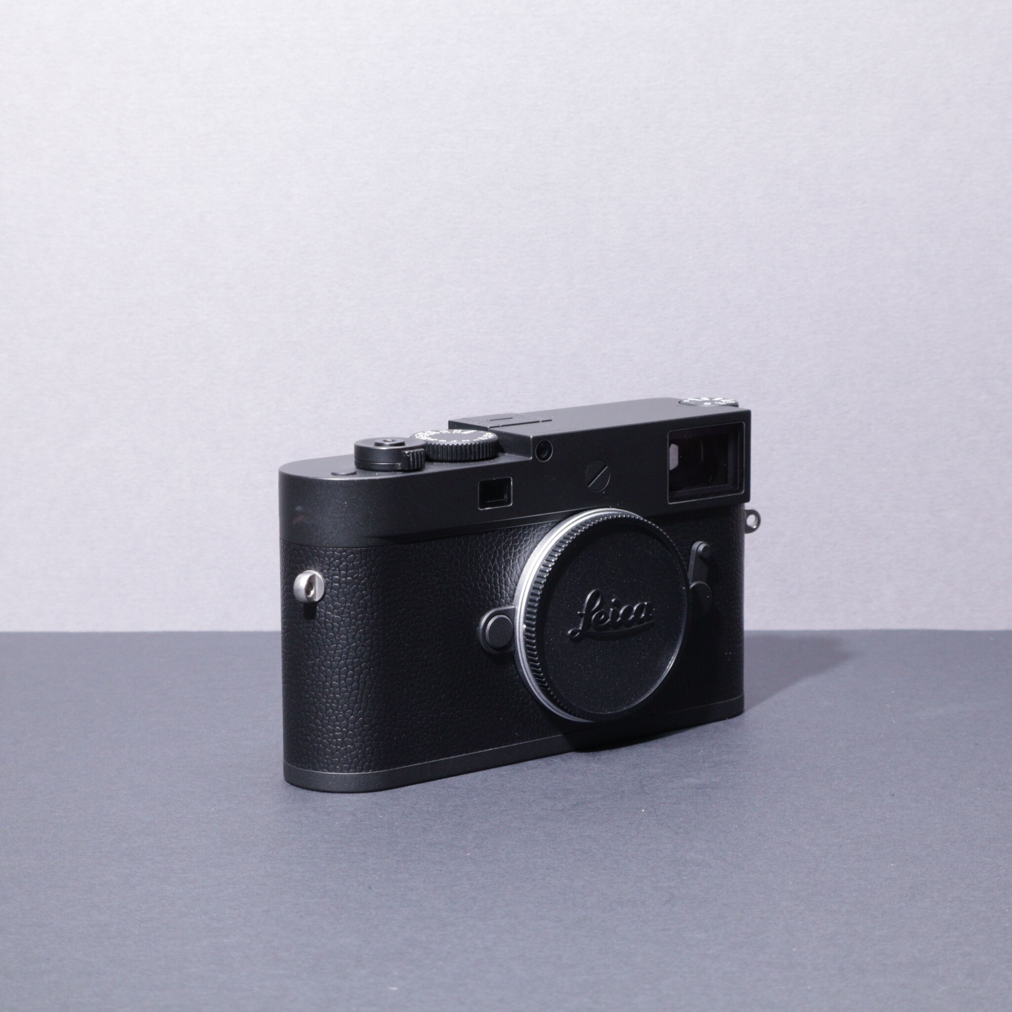 Leica M11 Monochrom Second Hand