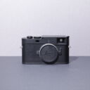 Leica M11 Monochrom Second Hand