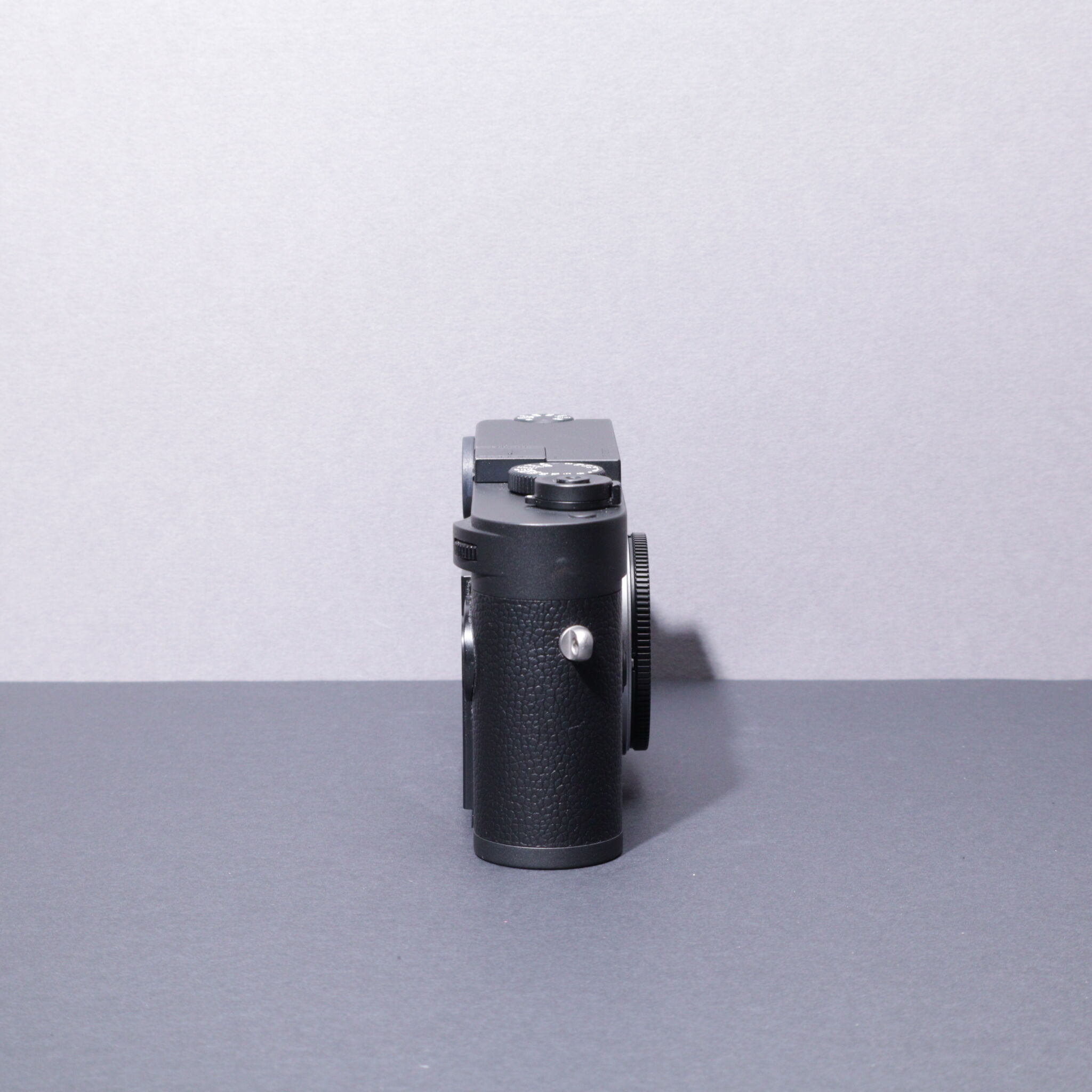 Leica M11 Monochrom Second Hand