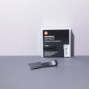 Leica Thumb Support Q3 Black Second Hand