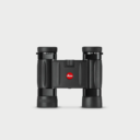 Leica Trinovid 8x20 Bca Compact Binoculars