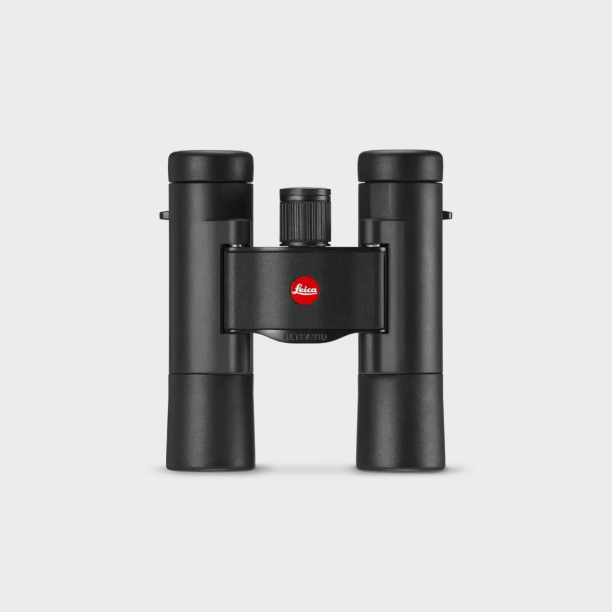 Newsletter pop-up image header