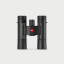 Leica Ultravid 10×25 Br Aqua Dura Compact Binoculars