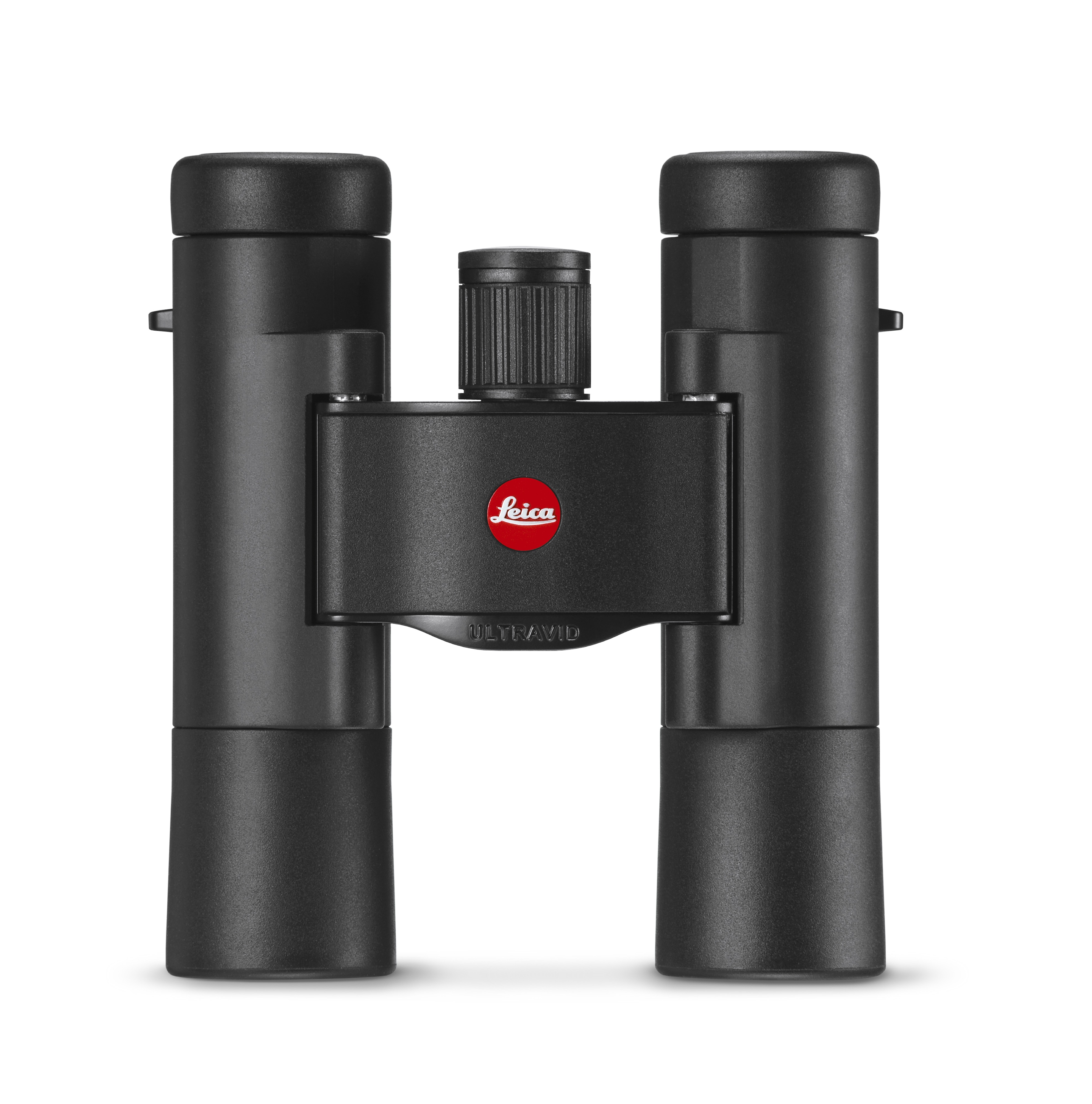 Leica Ultravid 10×25 Br Aqua Dura Compact Binoculars