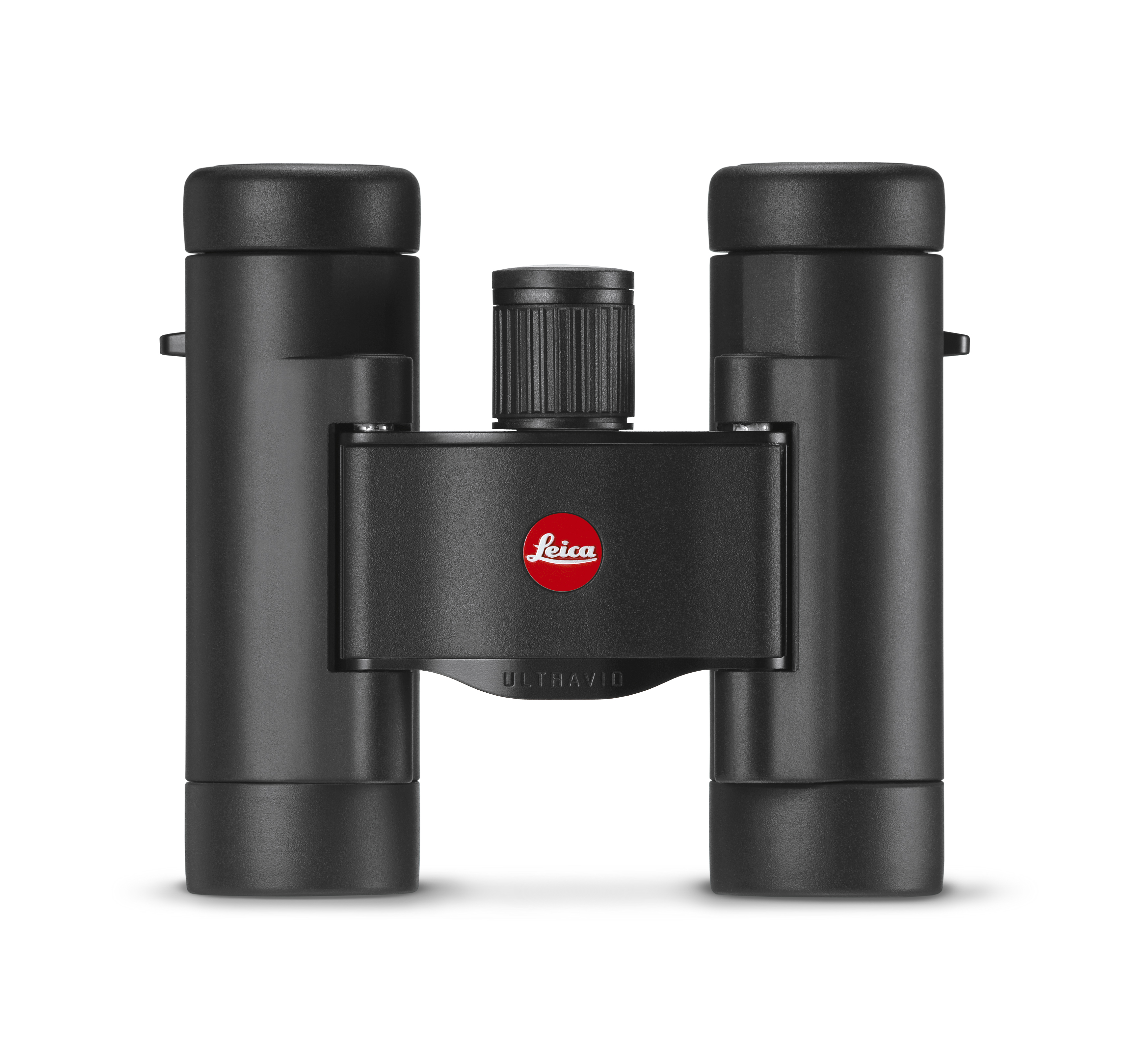 Leica Ultravid 8×20 Br Aqua Dura Compact Binoculars