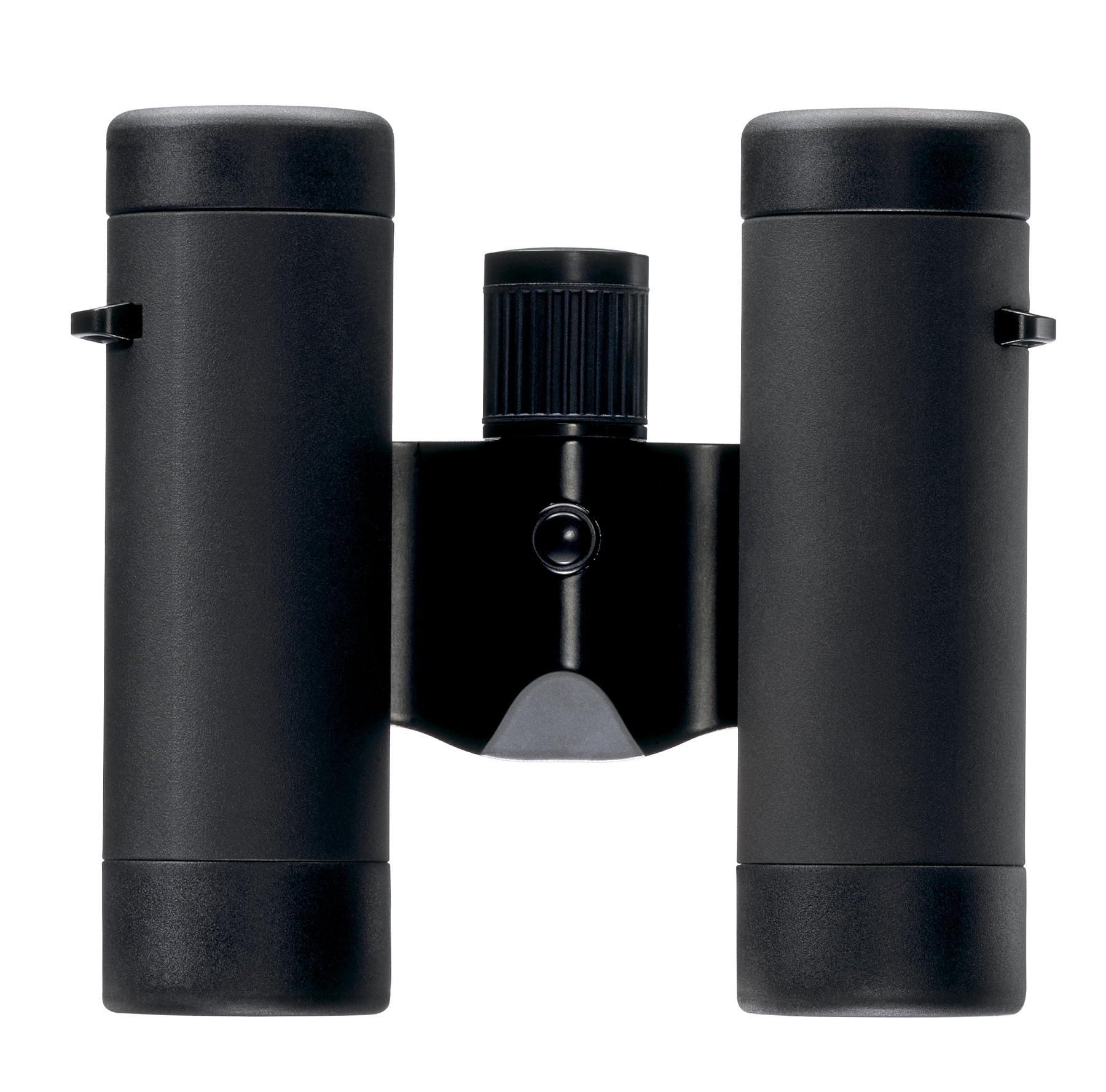 Leica Ultravid 8×20 Br Aqua Dura Compact Binoculars
