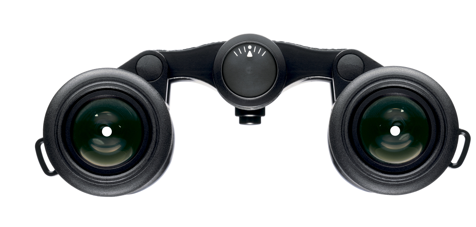Leica Ultravid 8×20 Br Aqua Dura Compact Binoculars