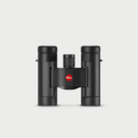 Leica Ultravid