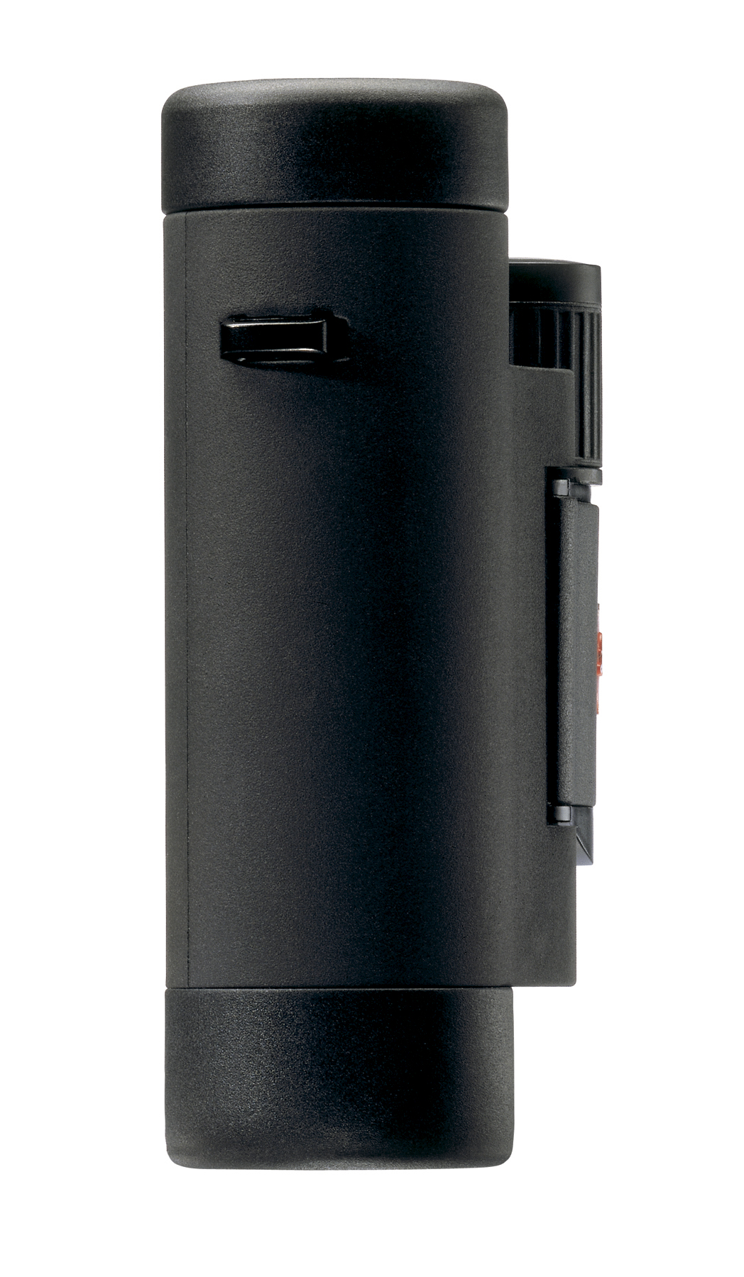 Leica Ultravid 8×20 Br Aqua Dura Compact Binoculars