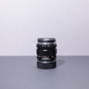 Leica Voigtlander Apo Lanthar Vm 50mm 1 2 0 Asph Black Lens Second Hand