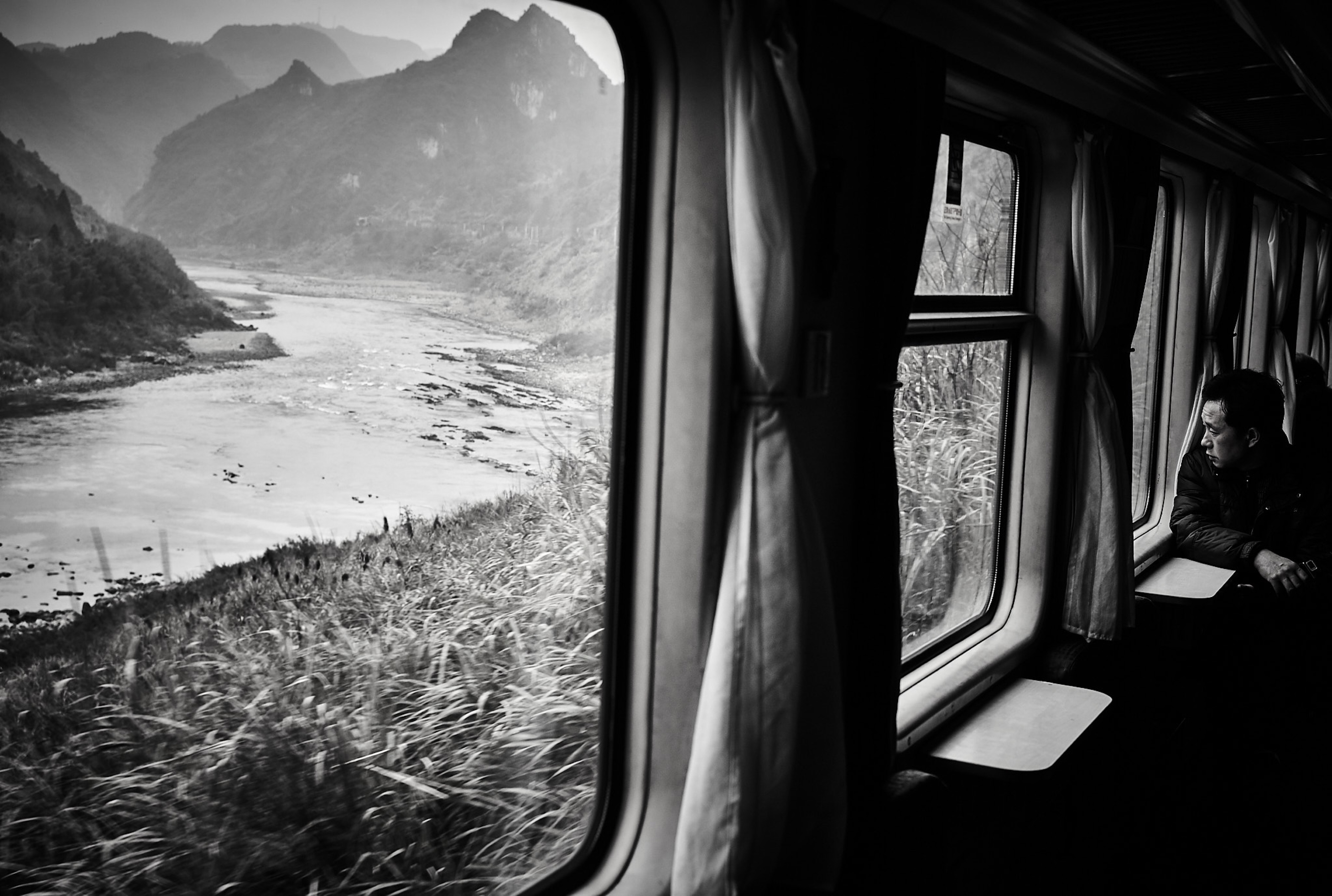 Leica Workshop Street Photography Jeroen Hanselaer Leica Akademie French