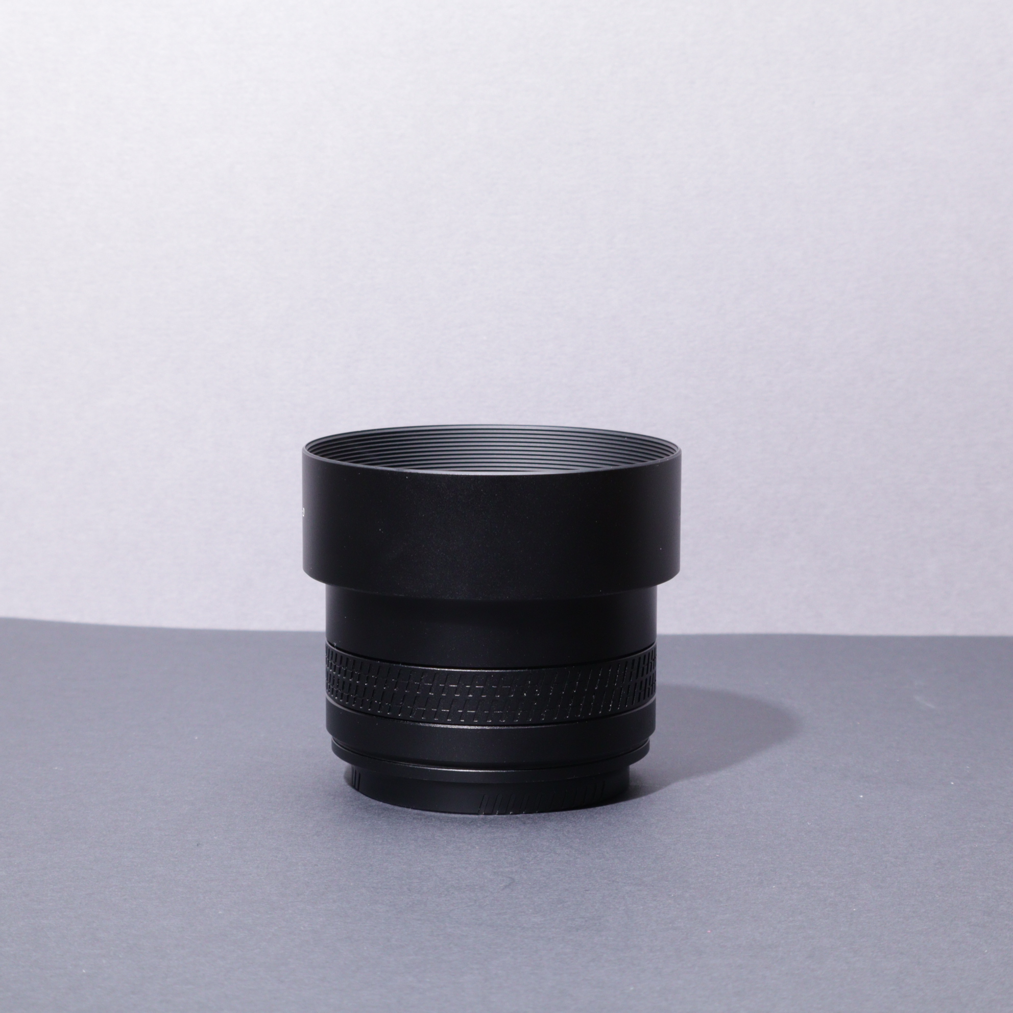 Leica Xcd 28mm F 4 P Lens Second Hand