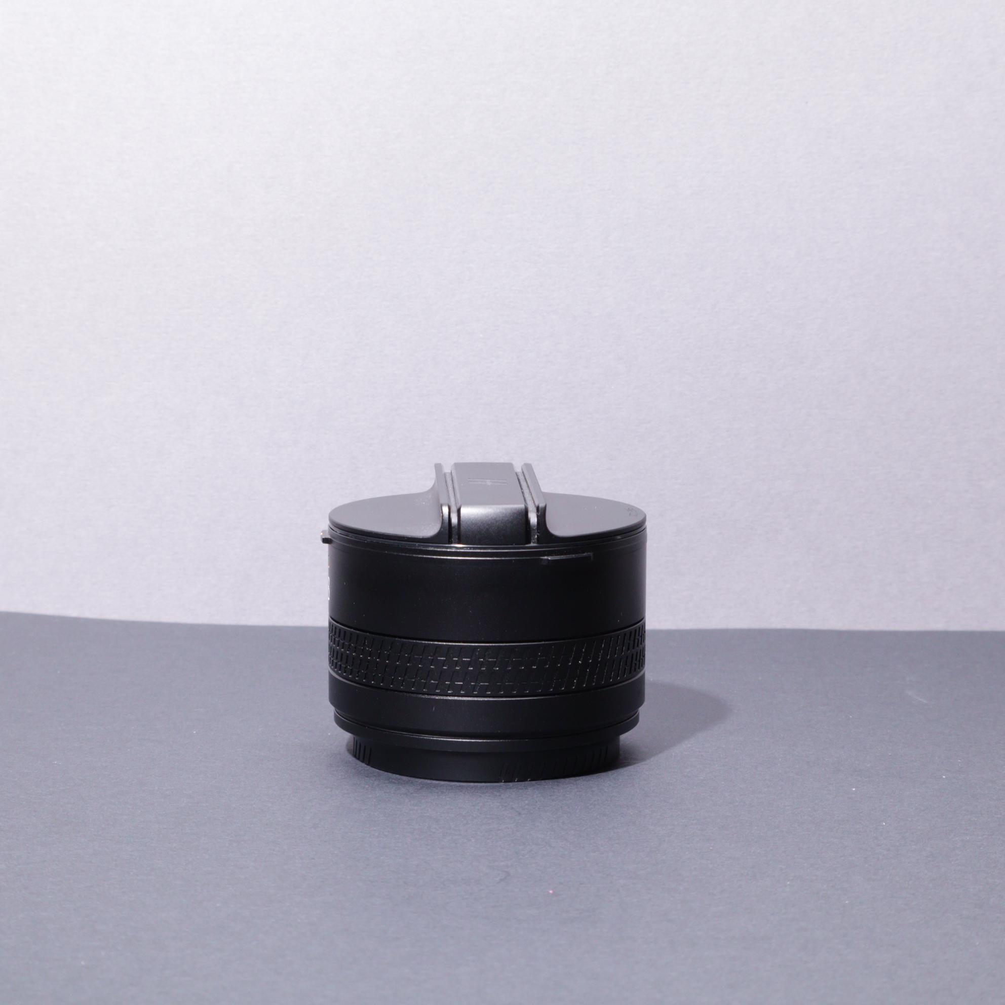 Leica Xcd 28mm F 4 P Lens Second Hand