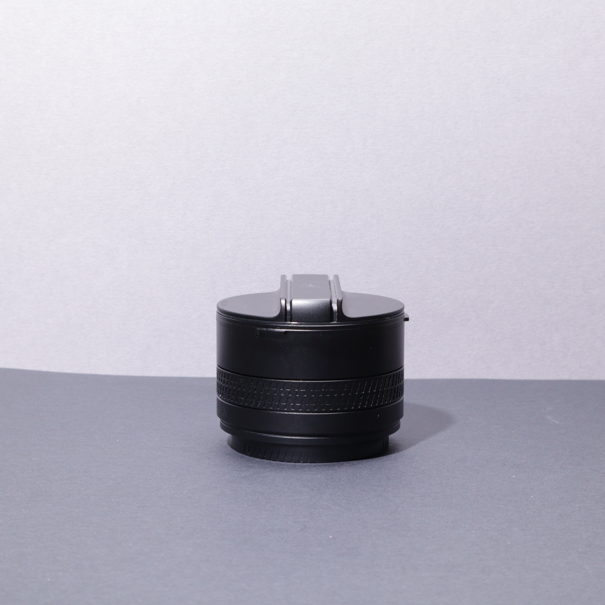 Leica Xcd 28mm F 4 P Lens Second Hand