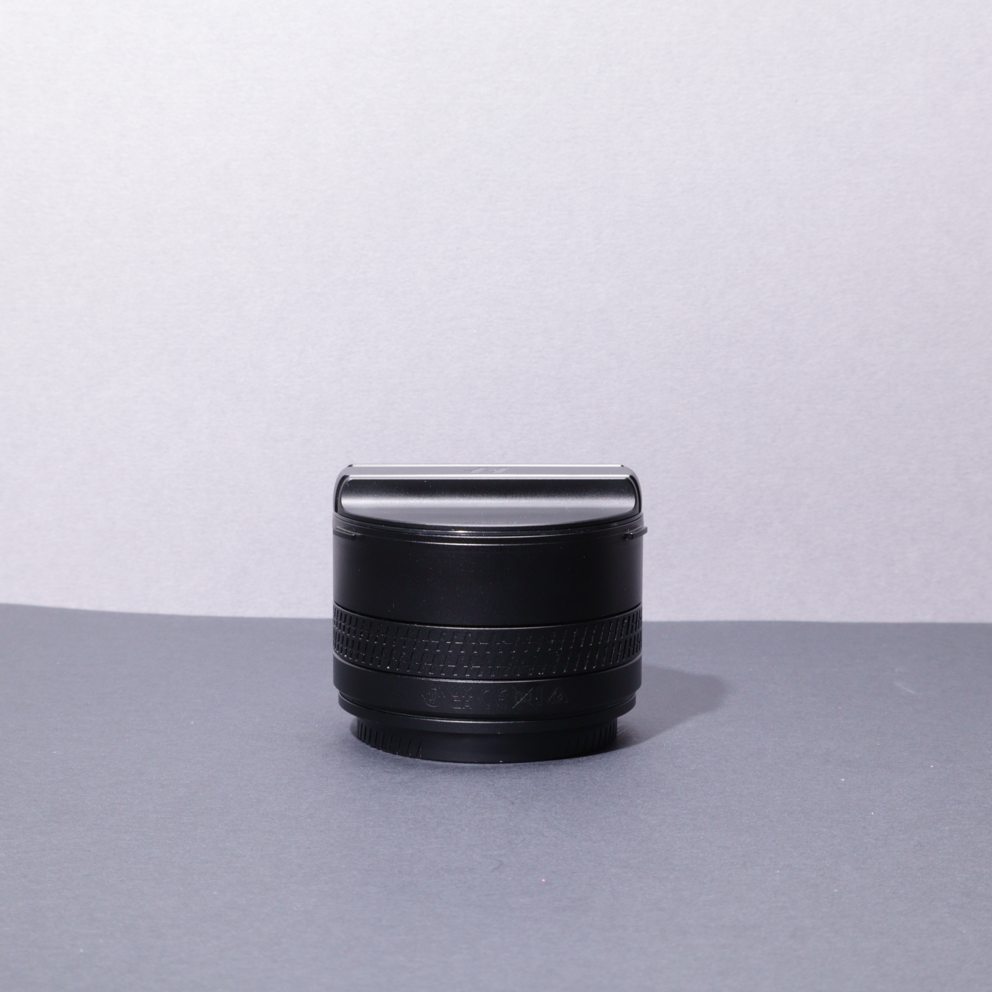 Leica Xcd 28mm F 4 P Lens Second Hand