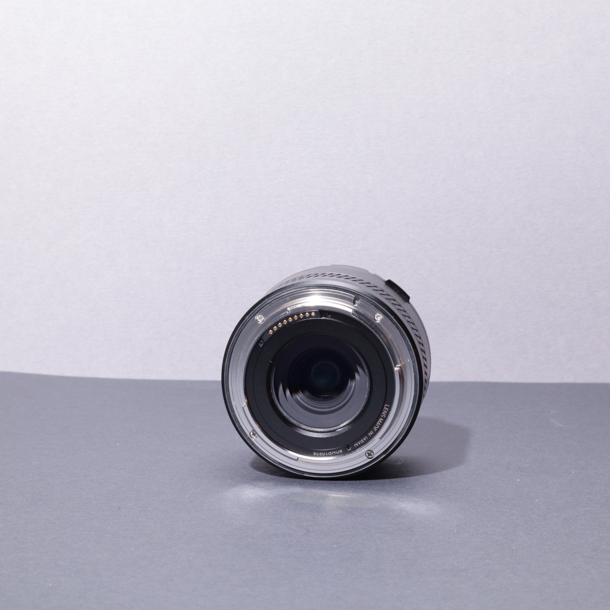 Leica Xcd 28mm F 4 P Lens Second Hand