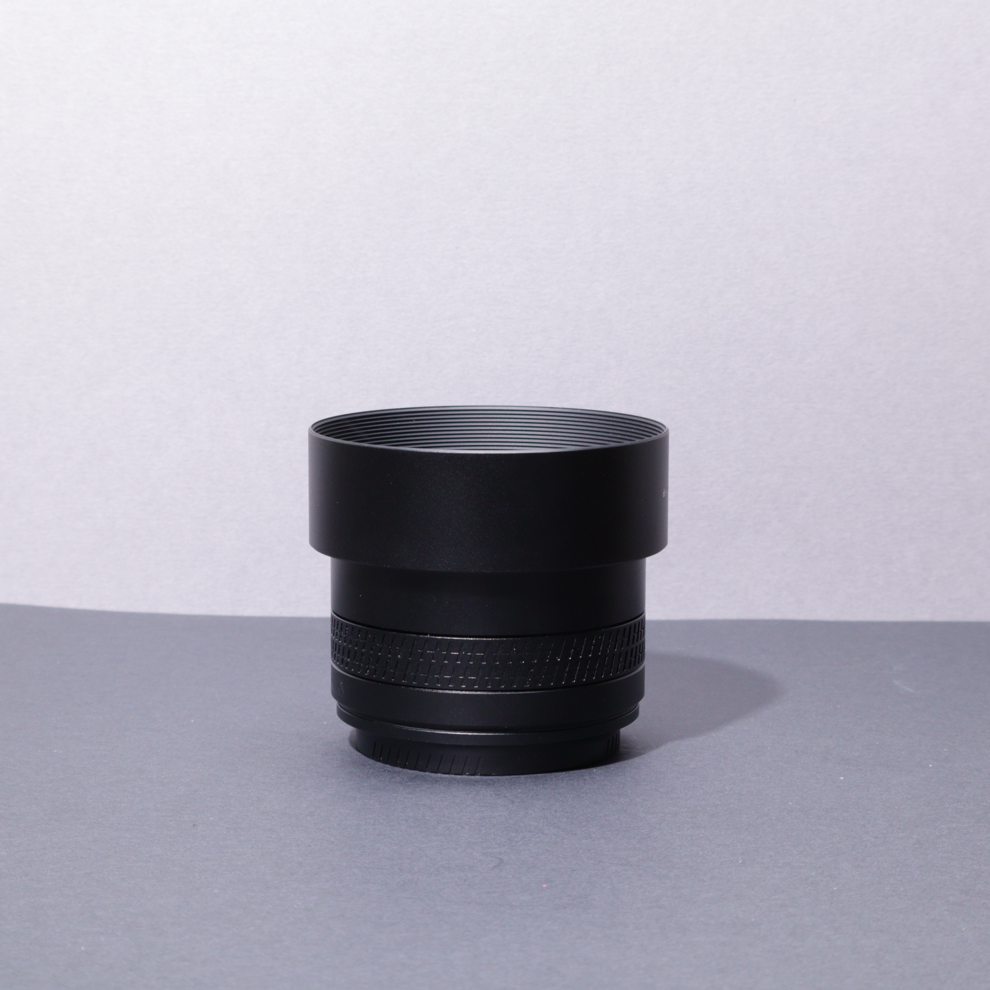 Leica Xcd 28mm F 4 P Lens Second Hand