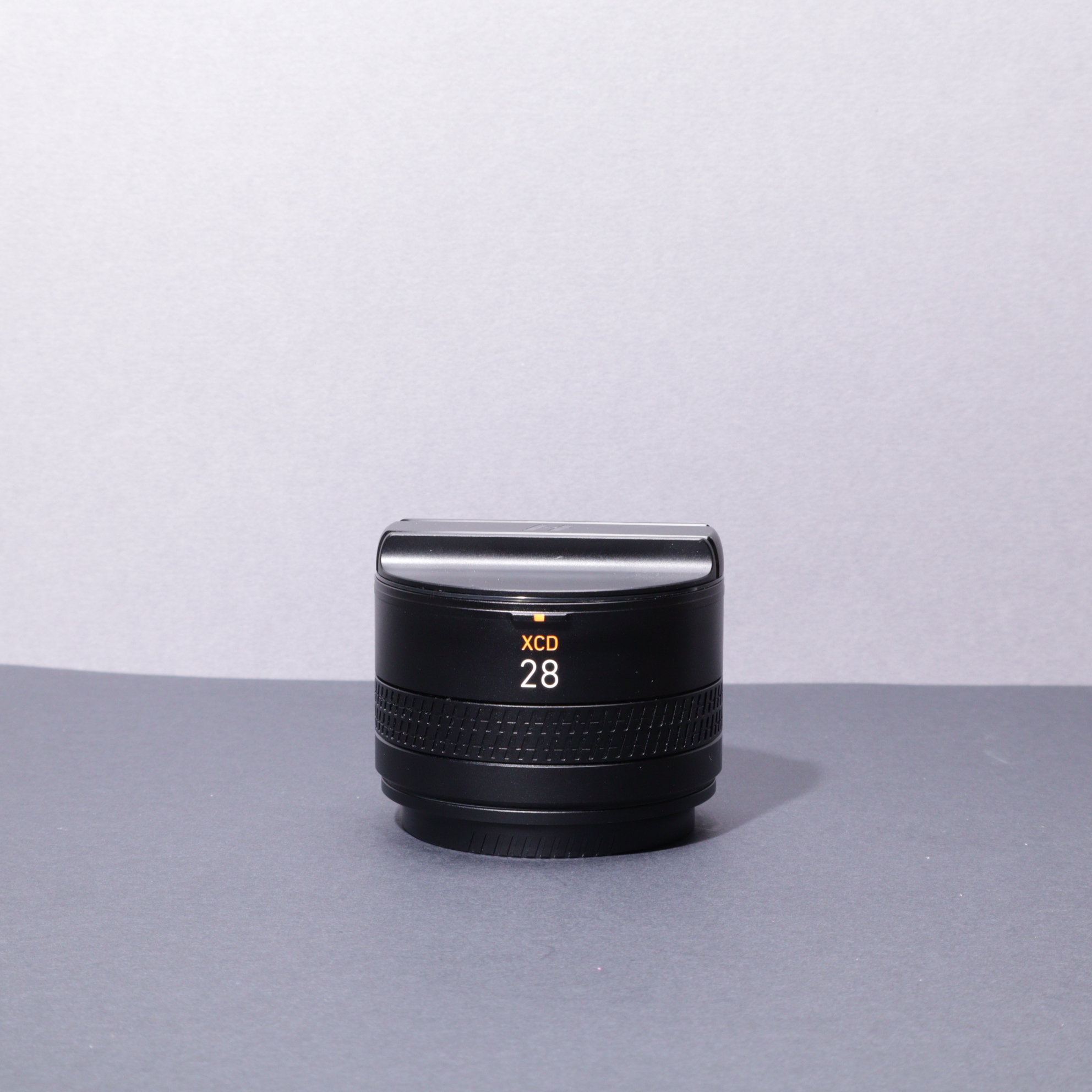 Leica Xcd 28mm F 4 P Lens Second Hand
