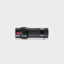Leica Monovid