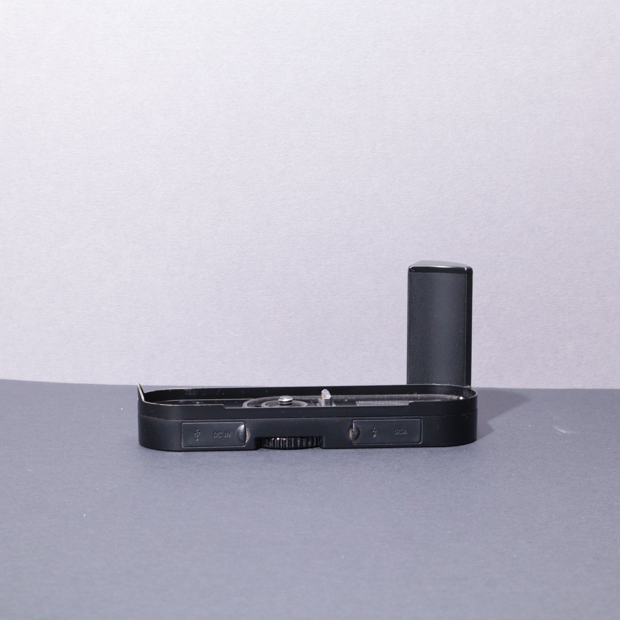 Multifunction Handgrip M Typ 240 Second Hand