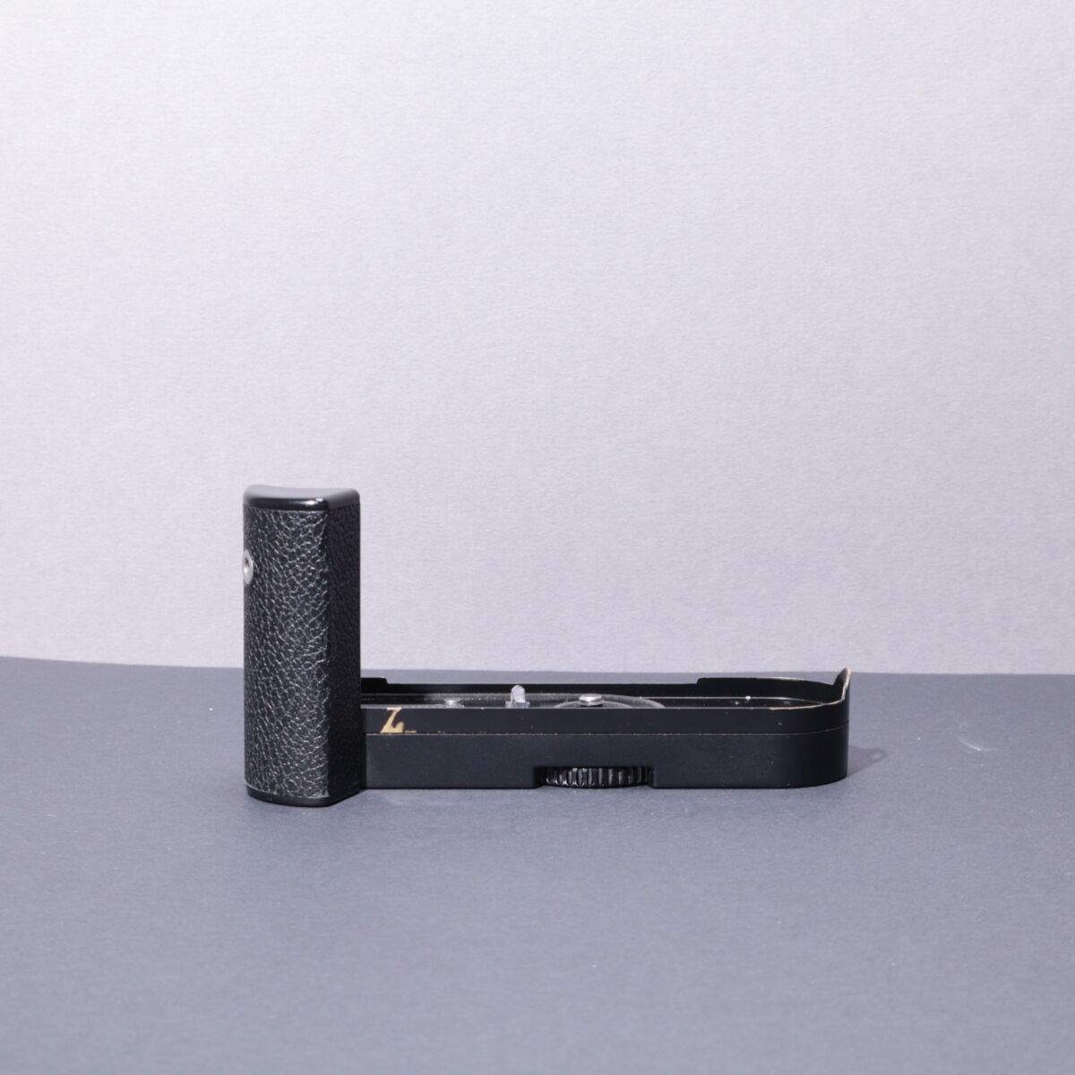 Newsletter pop-up image header