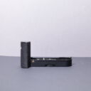 Multifunction Handgrip M Typ 240 Second Hand
