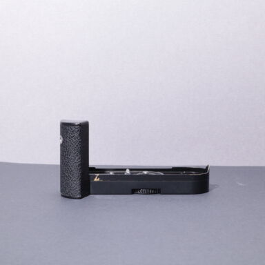 Multifunction Handgrip M Typ 240 Second Hand