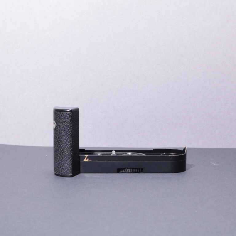 Multifunction Handgrip M Typ 240 Second Hand