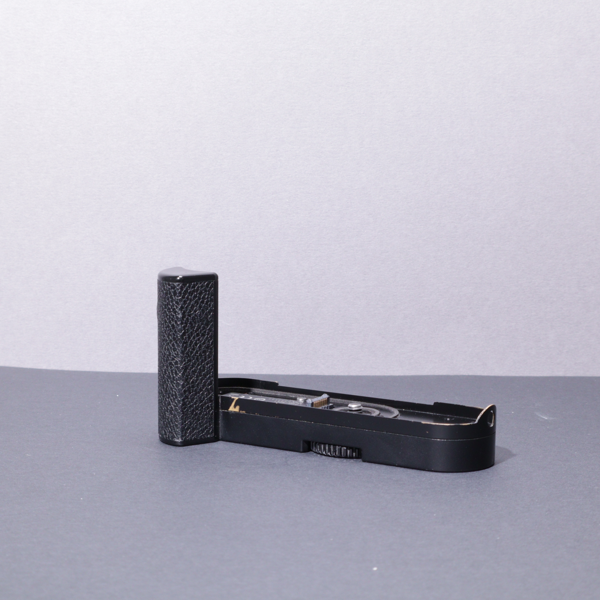 Multifunction Handgrip M Typ 240 Second Hand