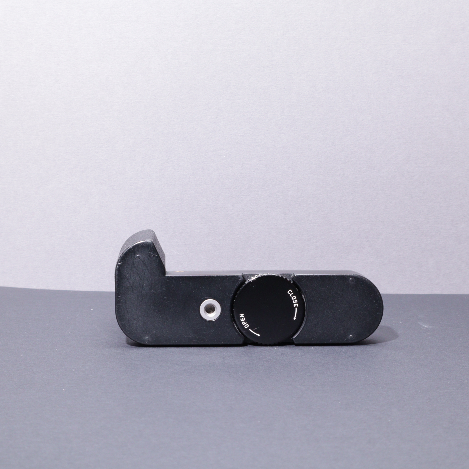 Multifunction Handgrip M Typ 240 Second Hand