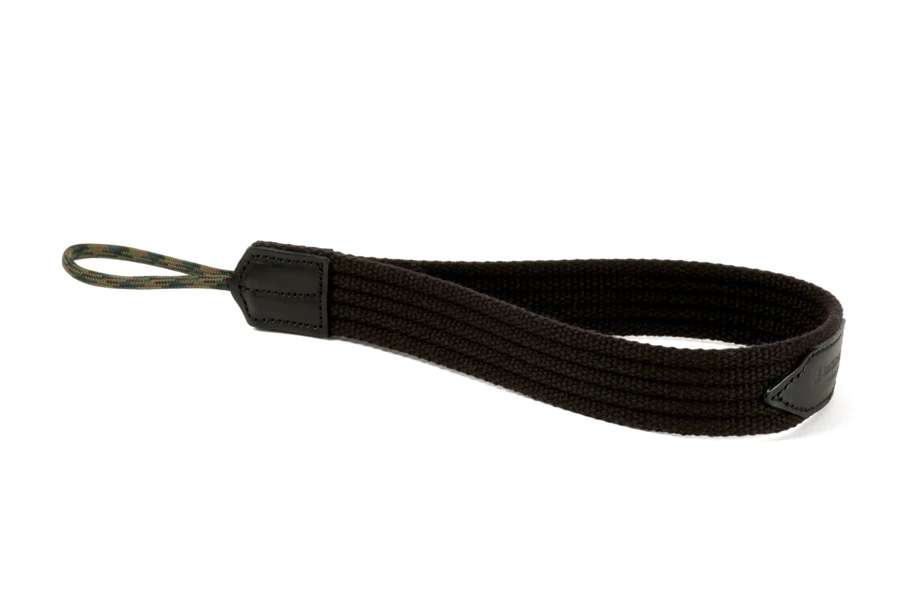 Parachute Cord Hand Strap Acam P25h Cam