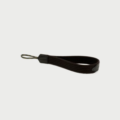 Parachute Cord Hand Strap Acam P25h Cam