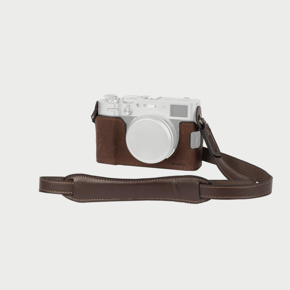 Newsletter pop-up image header