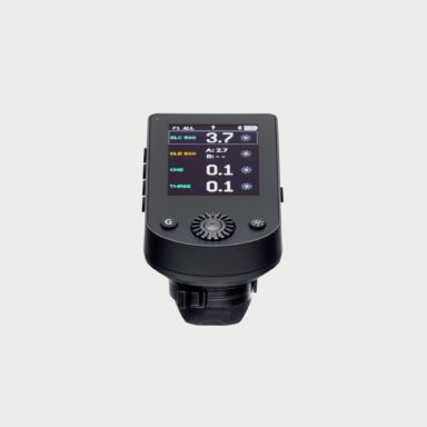 Transmitter Pro X For Fujifilm