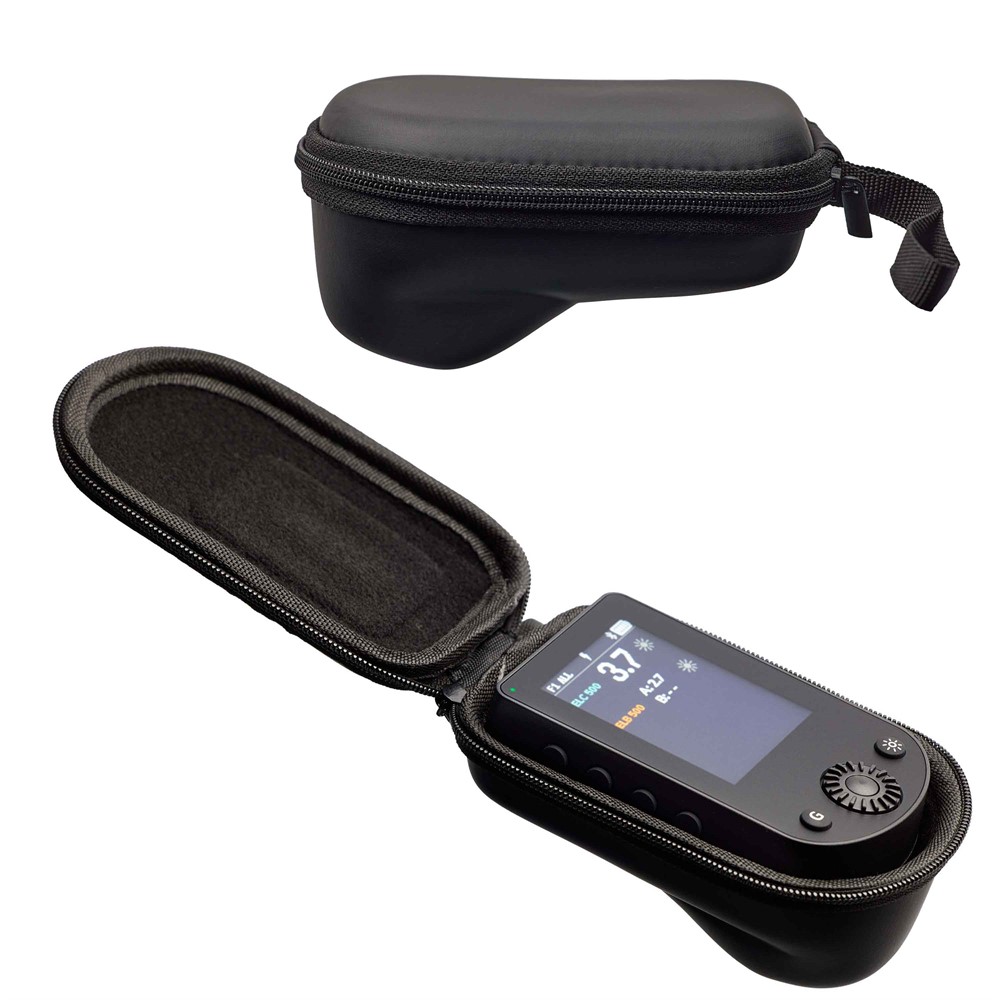 Transmitter Pro X For Fujifilm
