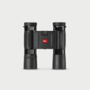 Trinovid 10×25 Bca Compact Binoculars